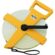 ＫＤＳ　タフミックリール１２巾１００ｍ