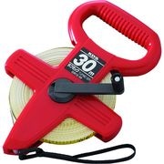 ＫＤＳ　タフミックリール１２巾３０ｍ