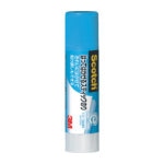 ３Ｍ　スコッチ　はってはがせるスティックのり　７ｇ　ＧＲ－Ａ