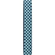 ＯＨ　グリップテープ　チェックタイプ　シルバー　薄手