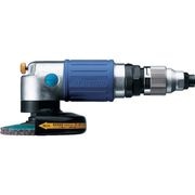 ベッセル　エアーディスクグラインダーＧＴＤＧ１００