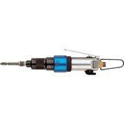 ベッセル　エアードライバー減速式　ＧＴＨ４Ｒ　全長１９０ｍｍ