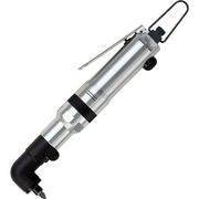 ベッセル　エアードライバー減速式　ＧＴＨ５ＲＣ　全長２４８ｍｍ