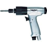 ベッセル　エアーインパクトドライバー　ＧＴ－Ｐ４．５ＸＤ