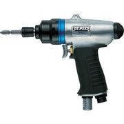 ベッセル　エアードライバー　Ｎｏ．ＧＴ－Ｐ５ＸＤ　全長１７２ｍｍ