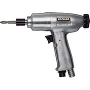 ベッセル　衝撃式　エアードライバーＧＴＰ６ＬＳ３