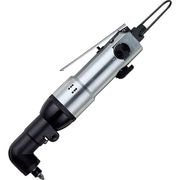 ベッセル　衝撃式　エアードライバーＧＴＰＬＲＣ　全長２２８ｍｍ