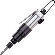 ベッセル　衝撃式　エアードライバー　ＧＴＳ４．５ＤＲ