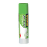 ３Ｍ　スコッチ　スティックのり　８ｇ　ＧＷ－Ａ