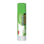 ３Ｍ　スコッチ　スティックのり　２５ｇ　ＧＷ－Ｃ