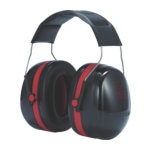 ３Ｍ　ＰＥＬＴＯＲ［［ＴＭ上］］　イヤーマフ　ヘッドバンドタイプ　Ｈ１０Ａ