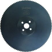 タニ　メタルソー　ＨＳＳ３００ｘ２．０ｘ４Ｐ大同興業用
