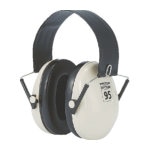 ３Ｍ　ＰＥＬＴＯＲ［［ＴＭ上］］　イヤーマフ　折りたたみ式　Ｈ６Ｆ／Ｖ