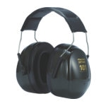 ３Ｍ　ＰＥＬＴＯＲ［［ＴＭ上］］　イヤーマフ　ヘッドバンドタイプ　Ｈ７Ａ