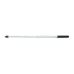 ３Ｍ　ダスター３段伸縮式ハンドル　６１０～１３００ｍｍ　ＨＡＮＤＬＥ　ＦＬＥＸ