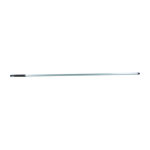３Ｍ　アルミ製ダスターハンドルＬ　φ２０ｍｍＸ１４５４ｍｍ　ＨＡＮＤＬＥ　Ｌ