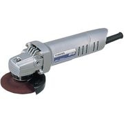 ＮＤＣ　高周波グラインダ１００ｍｍ