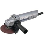 ＮＤＣ　高周波グラインダ１２５ｍｍ