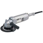 ＮＤＣ　高周波グラインダ１８０ｍｍ