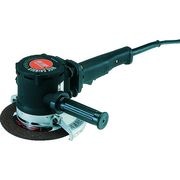 ＮＤＣ　高周波グラインダ１８０ｍｍ