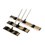 ３Ｍ　ダスターホルダーＬ　１００Ｘ９３０ｍｍ　ＨＯＬＤＥＲ　Ｌ