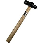 ＡＳＨ　片手ハンマー１－１／２Ｐ