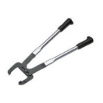 KTC ハブキャッププライヤ 全長490mm