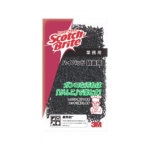３Ｍ　スコッチ・ブライト　ハイパッド　鍋釜用　１５０Ｘ１００ｍｍ