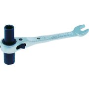 ＭＣＣ　吊バンドレンチ　１０Ｘ１３