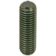 Ｆａｉｒｌａｎｅ　ＨＳ・グリッパー（アジャストタイプ）