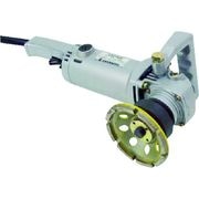 大見　ハンディーショッター