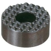 Ｆａｉｒｌａｎｅ　ＨＳ・グリッパー（ラウンドタイプ）