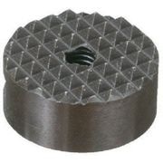 Ｆａｉｒｌａｎｅ　ＨＳ・グリッパー（ラウンドタイプ）