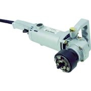 大見工業　ハンディショッター　HSー75   動作確認済 HS-75A ハンディショッター 1個 大見工業 【通販モノタロウ】