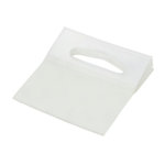 ３Ｍ　Ｓｃｏｔｃｈｐａｄ　ハングタブ　デルタ　１０７５　（５０００枚入）