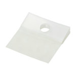 ３Ｍ　Ｓｃｏｔｃｈｐａｄ　ハングタブ　ラウンド　１０７６