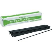 育良　ニードルΦ３ｘ１００本（６１００５）