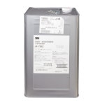 ３Ｍ　水性接着剤　ＪＡ７５６２　１８ｋｇ