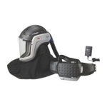 ３Ｍ　アドフロー［［ＴＭ上］］　電動ファン付き呼吸用保護具　国家検定合格品　ＡＤＭ－４０７Ｊ