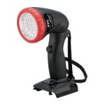 ＫＴＣ　コードレスＬＥＤライト　電源１８Ｖ　全長２３８ｍｍ