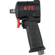 ＫＴＣ　１２．７ｓｑ．　インパクトレンチ