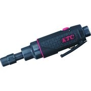 ＫＴＣ　ストレートグラインダー（低速タイプ）