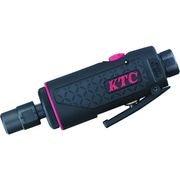 ＫＴＣ　ストレートグラインダー（高速タイプ）