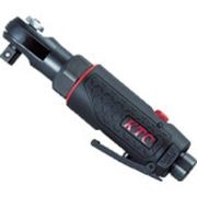 ＫＴＣ　９．５ｓｑ．コンポジットミニ型ミニラチェ