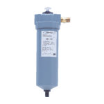 3M コアレッサー JHW-3012