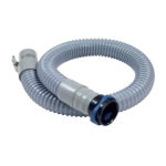 3M 呼吸チューブ 送気マスク用 JHW-5115