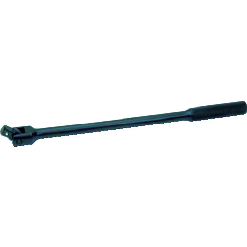 ＷＩＬＬＩＡＭＳ　スピンナハンドル　１／２　全長３９４ｍｍ