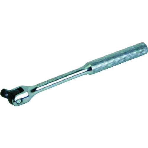 ＷＩＬＬＩＡＭＳ　フレックスハンドル　１／４　全長１４６ｍｍ