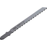 ＫＳＫ　ジグソーブレードボッシュ型