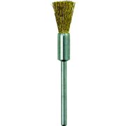 ＨＯＺＡＮ　ブラシ